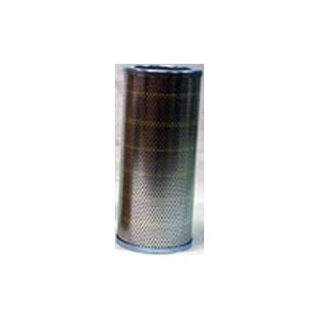 Fleetguard HF35142 Hydraulic Filter