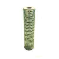 Thumbnail for Fleetguard HF35143 Hydraulic Filter