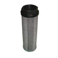 Thumbnail for Fleetguard HF35162 Hydraulic Filter