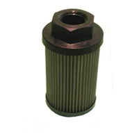 Thumbnail for Fleetguard HF35167 Hydraulic Filter