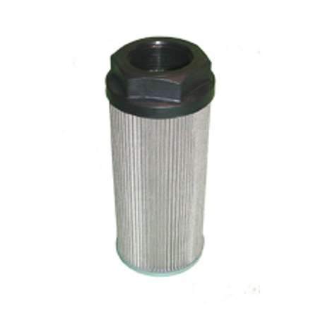 Fleetguard HF35170 Hydraulic Filter