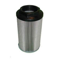 Thumbnail for Fleetguard HF35174 Hydraulic Filter