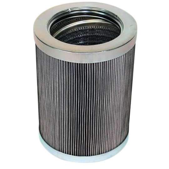 Fleetguard HF35181 Hydraulic Filter