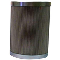 Thumbnail for Fleetguard HF35183 Hydraulic Filter