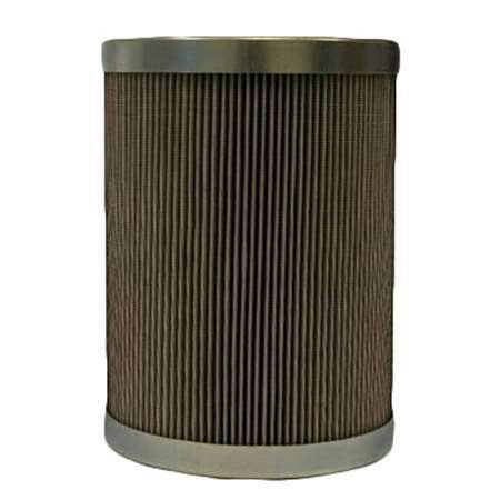 Fleetguard HF35186 Hydraulic Filter