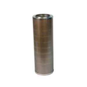 Fleetguard HF35195 Hydraulic Filter