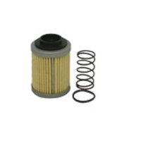 Thumbnail for Fleetguard HF35200 Hydraulic Filter