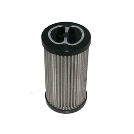 Fleetguard HF35206 Hydraulic Filter