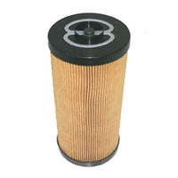 Thumbnail for Fleetguard HF35209 Hydraulic Filter