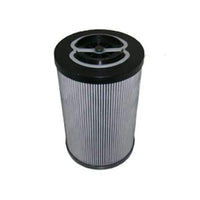 Thumbnail for Fleetguard HF35214 Hydraulic Filter