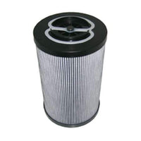 Thumbnail for Fleetguard HF35215 Hydraulic Filter