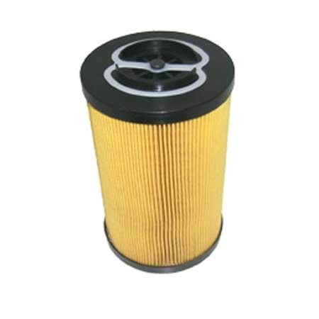 Fleetguard HF35216 Hydraulic Filter