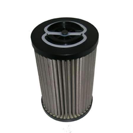 Fleetguard HF35217 Hydraulic Filter
