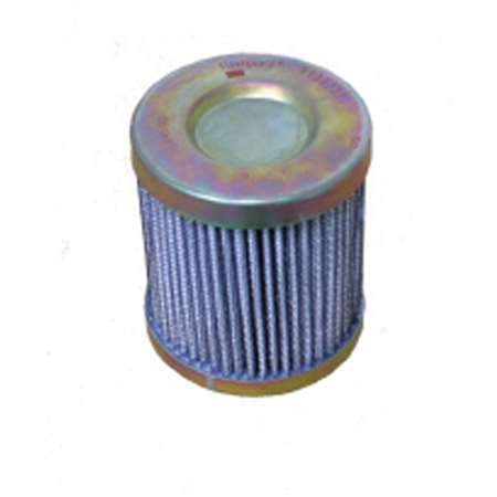 Fleetguard HF35237 Hydraulic Filter