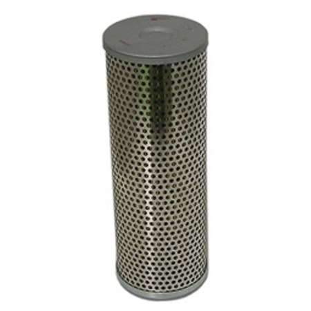 Fleetguard HF35261 Hydraulic Filter