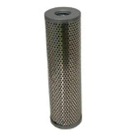 Fleetguard HF35262 Hydraulic Filter