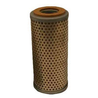 Thumbnail for Fleetguard HF35264 Hydraulic Filter