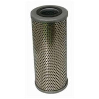 Thumbnail for Fleetguard HF35265 Hydraulic Filter
