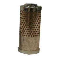 Thumbnail for Fleetguard HF35267 Hydraulic Filter