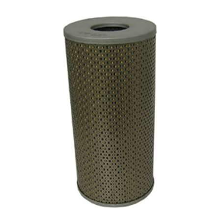 Fleetguard HF35272 Hydraulic Filter