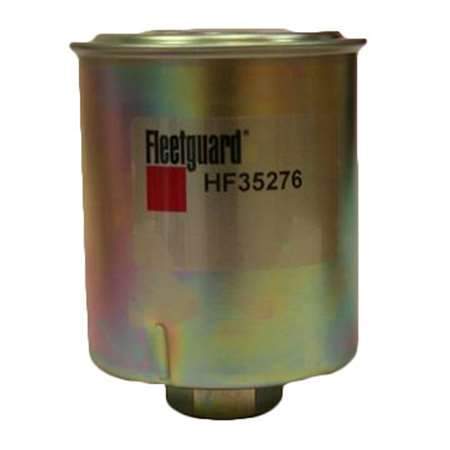 Fleetguard HF35276 Hydraulic Filter
