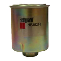 Thumbnail for Fleetguard HF35276 Hydraulic Filter