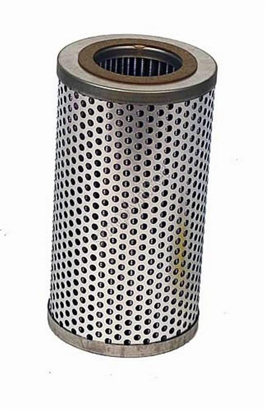 Fleetguard HF35278 Hydraulic Filter