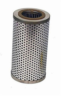 Thumbnail for Fleetguard HF35278 Hydraulic Filter