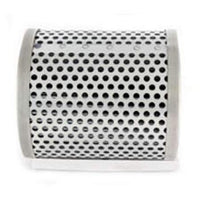 Thumbnail for Fleetguard HF35283 Hydraulic Filter