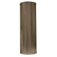 Thumbnail for Fleetguard HF35290 Hydraulic Filter