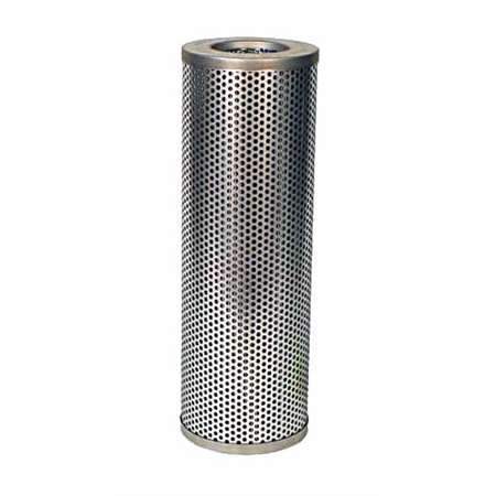 Fleetguard HF35291 Hydraulic Filter
