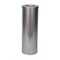 Thumbnail for Fleetguard HF35291 Hydraulic Filter
