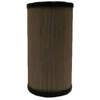 Thumbnail for Fleetguard HF35302 Hydraulic Filter