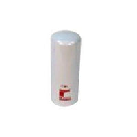 Thumbnail for Fleetguard HF35305 Hydraulic Filter