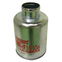 Thumbnail for Fleetguard HF35306 Hydraulic Filter