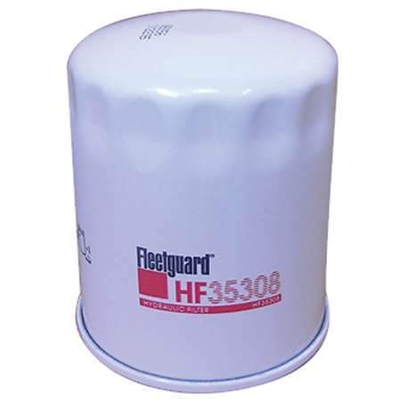 Fleetguard HF35308 Hydraulic Filter