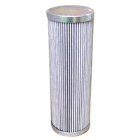 Thumbnail for Fleetguard HF35316 Hydraulic Filter