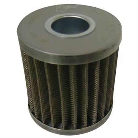 Fleetguard HF35317 Hydraulic Filter