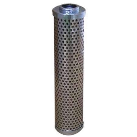 Fleetguard HF35319 Hydraulic Filter
