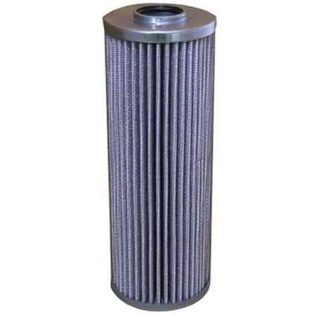 Fleetguard HF35320 Hydraulic Filter