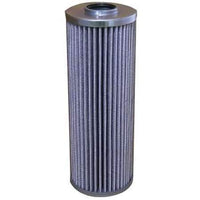 Thumbnail for Fleetguard HF35320 Hydraulic Filter