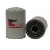 Thumbnail for Fleetguard HF35323 12-Pack Hydraulic Filter