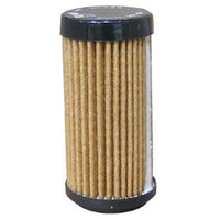 Thumbnail for Fleetguard HF35324 Hydraulic Filter