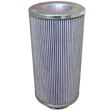 Fleetguard HF35333 Hydraulic Filter