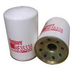 Fleetguard HF35338 Hydraulic Filter