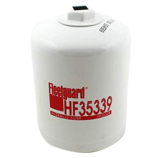 Fleetguard HF35339 Hydraulic Filter