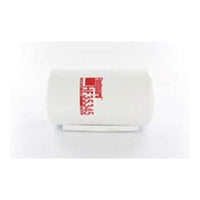 Thumbnail for Fleetguard HF35345 Hydraulic Filter