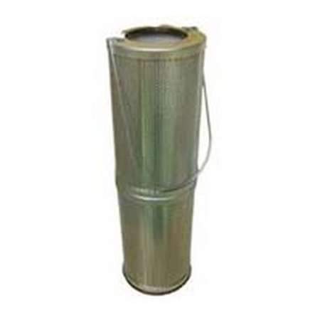 Fleetguard HF35346 Hydraulic Filter