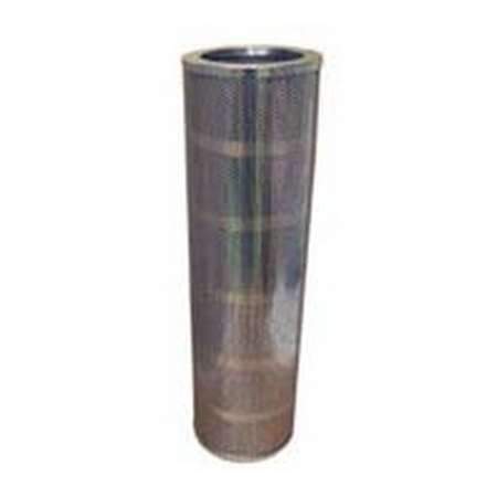 Fleetguard HF35354 Hydraulic Filter