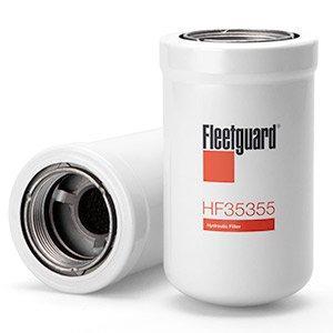 Fleetguard HF35355 Hydraulic Filter